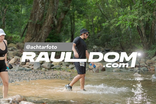 CircuitoTrail21k-achtarfoto-104986.jpg