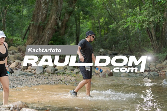 CircuitoTrail21k-achtarfoto-104986.jpg