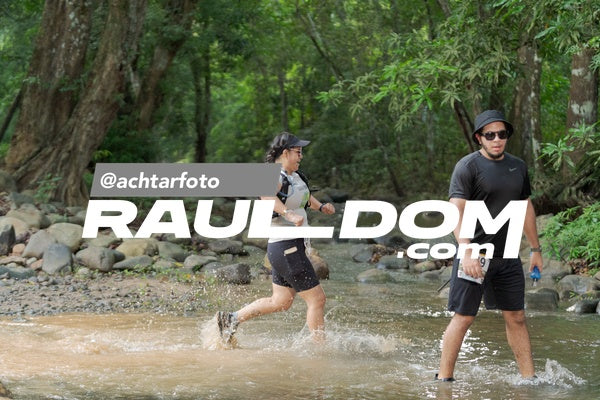 CircuitoTrail21k-achtarfoto-104987.jpg