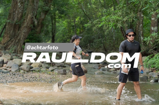 CircuitoTrail21k-achtarfoto-104987.jpg
