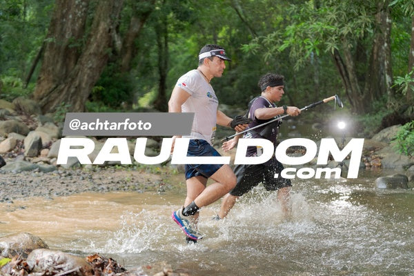 CircuitoTrail21k-achtarfoto-104988.jpg