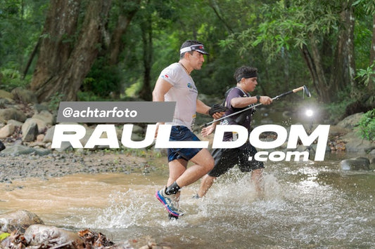 CircuitoTrail21k-achtarfoto-104988.jpg