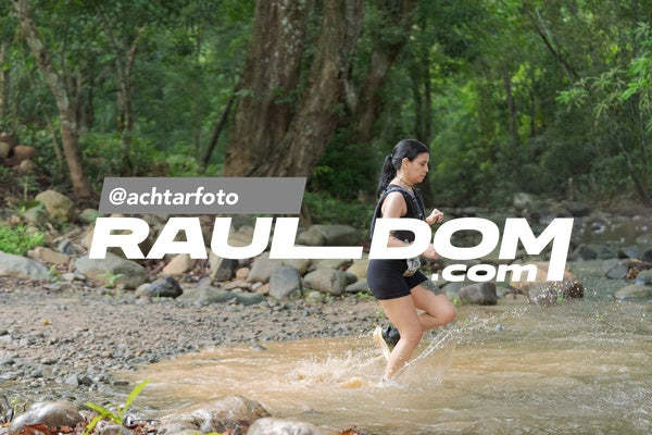 CircuitoTrail21k-achtarfoto-104989.jpg