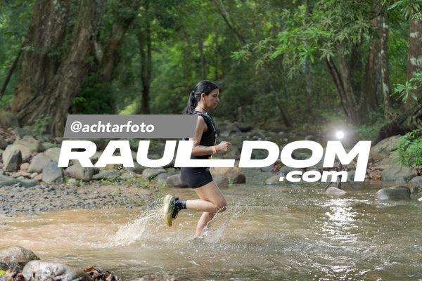 CircuitoTrail21k-achtarfoto-104990.jpg