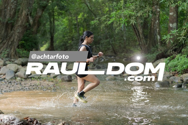 CircuitoTrail21k-achtarfoto-104991.jpg