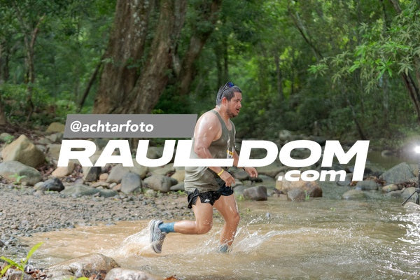 CircuitoTrail21k-achtarfoto-104992.jpg