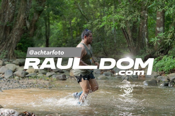 CircuitoTrail21k-achtarfoto-104993.jpg