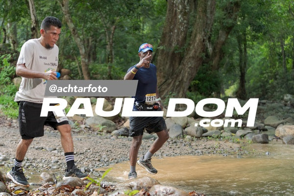 CircuitoTrail21k-achtarfoto-104994.jpg