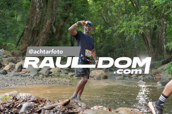 CircuitoTrail21k-achtarfoto-104996.jpg