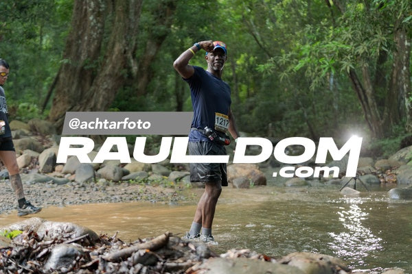 CircuitoTrail21k-achtarfoto-104997.jpg