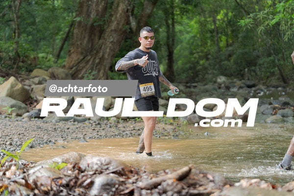 CircuitoTrail21k-achtarfoto-104998.jpg