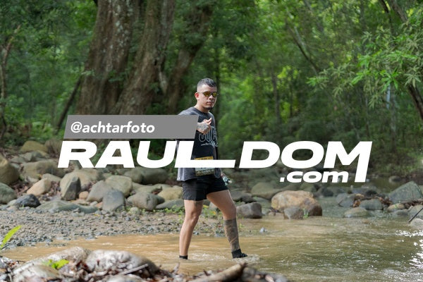 CircuitoTrail21k-achtarfoto-104999.jpg