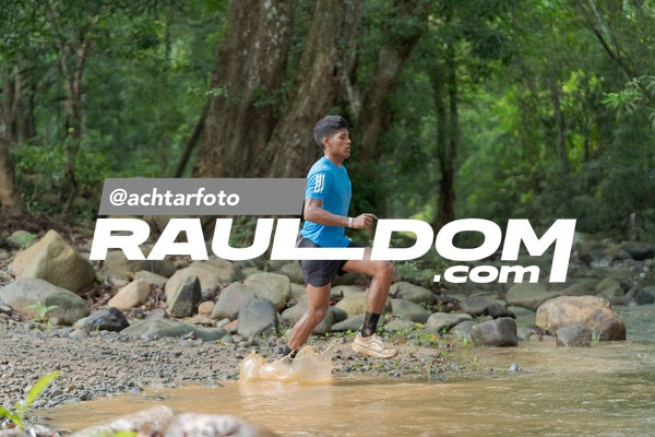CircuitoTrail21k-achtarfoto-105000.jpg