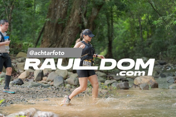 CircuitoTrail21k-achtarfoto-105001.jpg