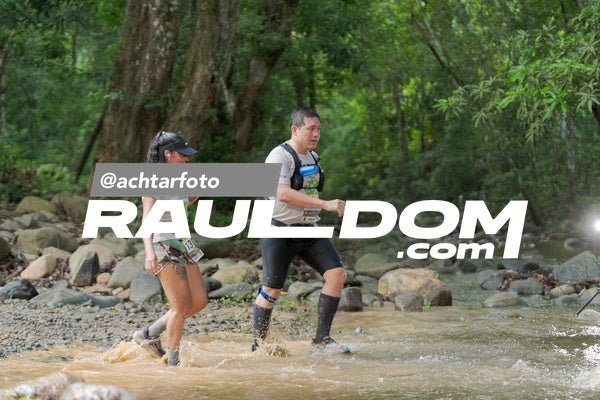 CircuitoTrail21k-achtarfoto-105002.jpg