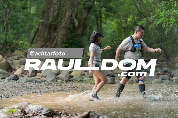 CircuitoTrail21k-achtarfoto-105003.jpg