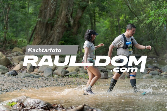 CircuitoTrail21k-achtarfoto-105003.jpg