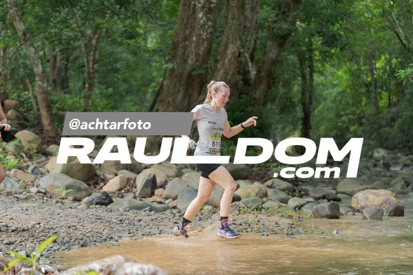 CircuitoTrail21k-achtarfoto-105004.jpg