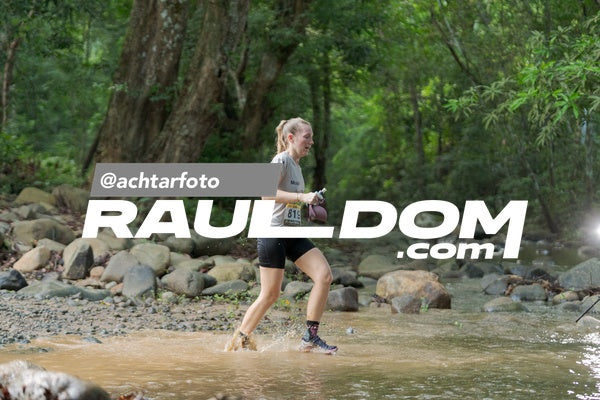 CircuitoTrail21k-achtarfoto-105005.jpg