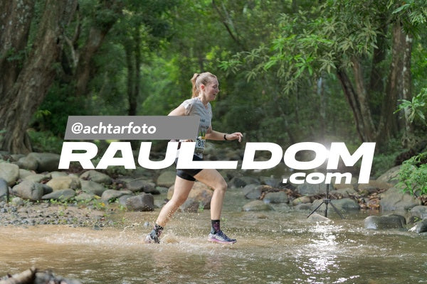 CircuitoTrail21k-achtarfoto-105006.jpg