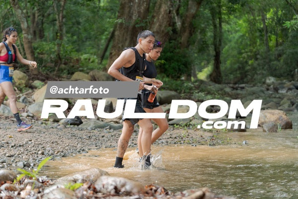 CircuitoTrail21k-achtarfoto-105007.jpg