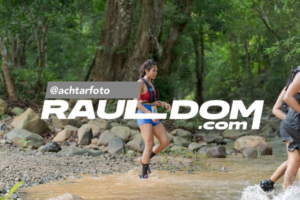 CircuitoTrail21k-achtarfoto-105008.jpg