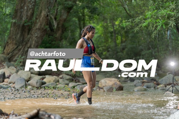 CircuitoTrail21k-achtarfoto-105009.jpg