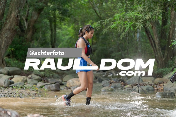 CircuitoTrail21k-achtarfoto-105010.jpg