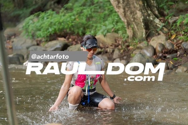 CircuitoTrail21k-achtarfoto-105011.jpg