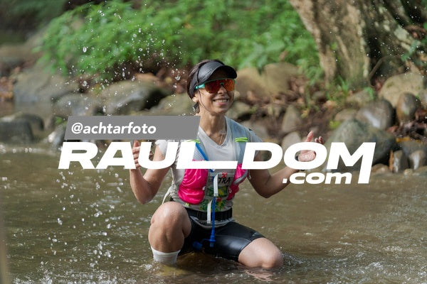 CircuitoTrail21k-achtarfoto-105012.jpg