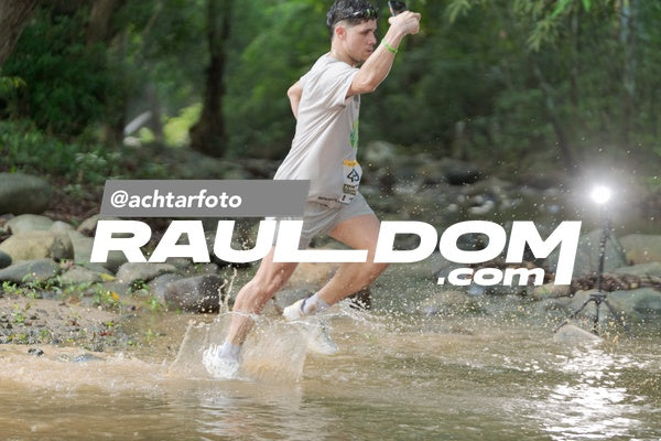 CircuitoTrail21k-achtarfoto-105013.jpg
