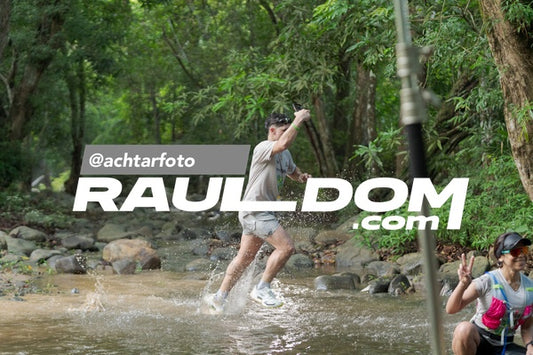 CircuitoTrail21k-achtarfoto-105014.jpg