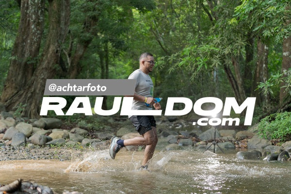 CircuitoTrail21k-achtarfoto-105015.jpg