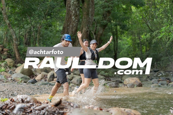 CircuitoTrail21k-achtarfoto-105016.jpg