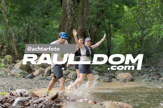 CircuitoTrail21k-achtarfoto-105016.jpg