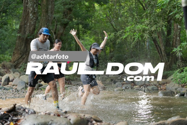 CircuitoTrail21k-achtarfoto-105017.jpg