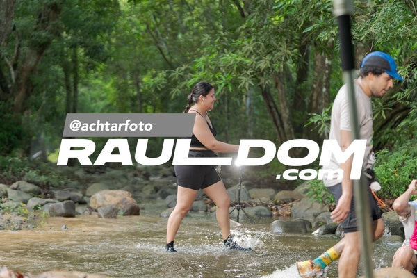 CircuitoTrail21k-achtarfoto-105018.jpg