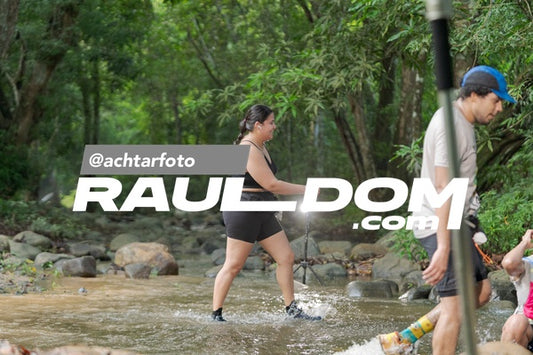 CircuitoTrail21k-achtarfoto-105018.jpg