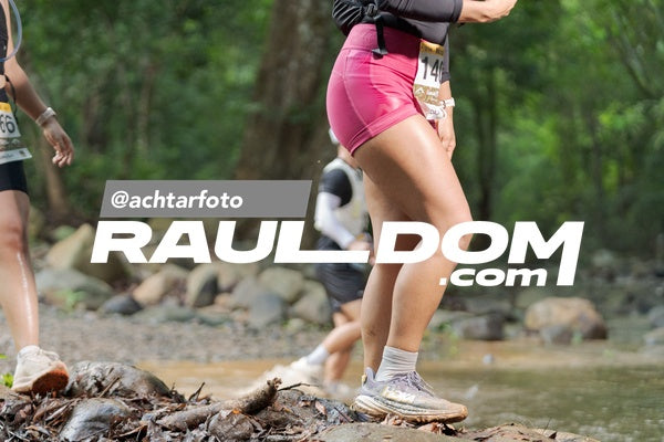 CircuitoTrail21k-achtarfoto-105019.jpg