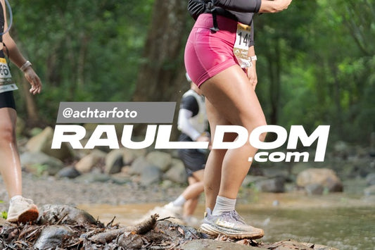 CircuitoTrail21k-achtarfoto-105019.jpg