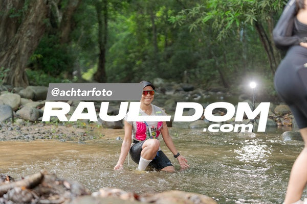 CircuitoTrail21k-achtarfoto-105020.jpg