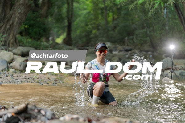 CircuitoTrail21k-achtarfoto-105021.jpg