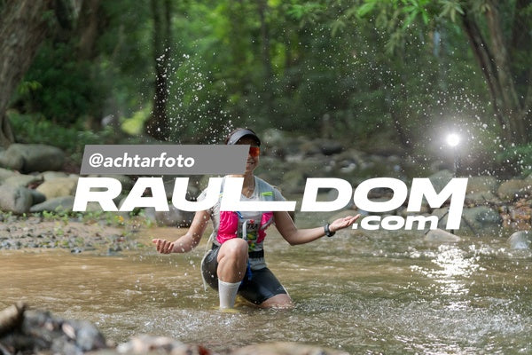 CircuitoTrail21k-achtarfoto-105022.jpg