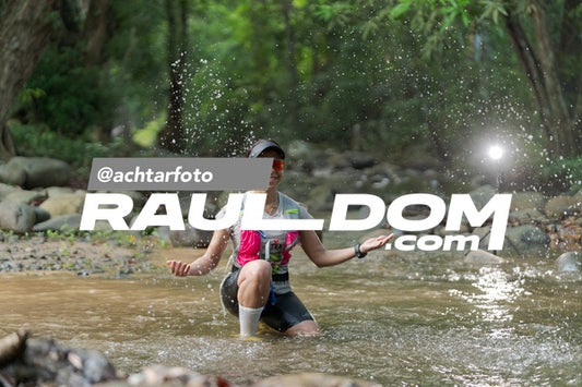 CircuitoTrail21k-achtarfoto-105022.jpg