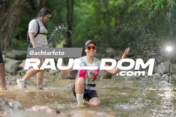 CircuitoTrail21k-achtarfoto-105023.jpg