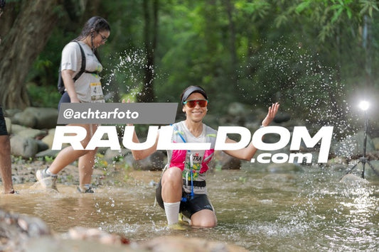 CircuitoTrail21k-achtarfoto-105023.jpg