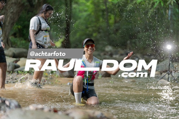 CircuitoTrail21k-achtarfoto-105024.jpg