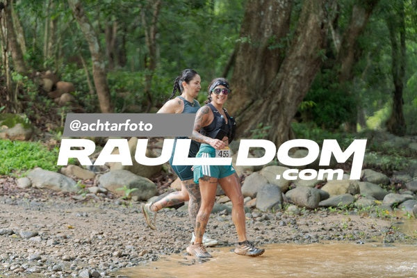 CircuitoTrail21k-achtarfoto-105025.jpg