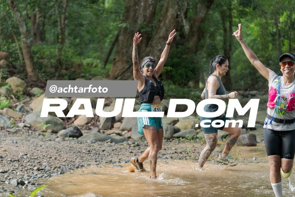 CircuitoTrail21k-achtarfoto-105026.jpg
