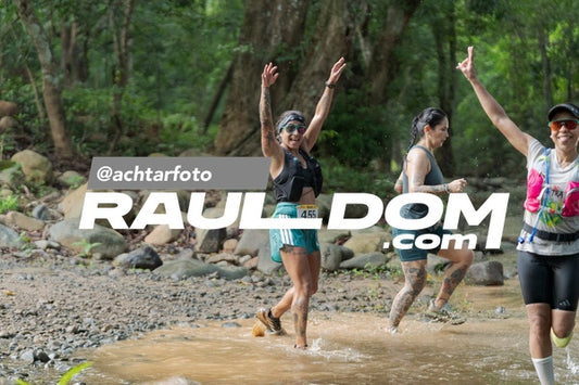 CircuitoTrail21k-achtarfoto-105026.jpg